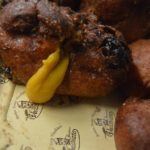 frittelle vecchiato