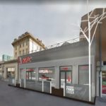 kentucky fried chicken padova