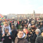 prato della valle grandi eventi