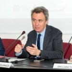 roberto santolamazza
