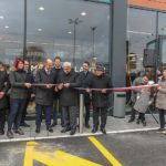 Alì Chiesanuova_inaugurazione