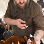 DSC_0006