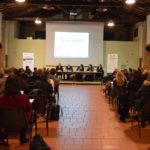 Settimana dell’artigianato_Padova
