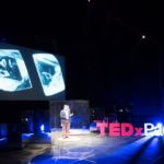 TEDxPadova_preview