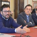 autobus padova ragona giordani lorenzoni