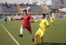 Biglietti Cremonese-Padova, vendita vietata ai residenti nella provincia biancoscudata biglietti Cremonese Padova