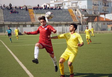Biglietti Cremonese-Padova, vendita vietata ai residenti nella provincia biancoscudata biglietti Cremonese Padova