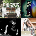 chicnic