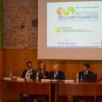 confaerrtigianato tavolo relatori