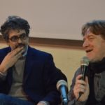confartigianato carotta dotti sandre