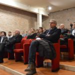 confartigianato cittadella platea