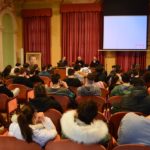 confartigianato manfredini platea