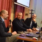 confartigianato manfredini tavolo dei relatori