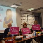 confartigianato padova ho cura di me