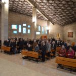 confartigianato platea messa opsa