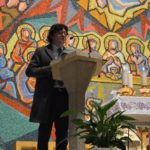 confartigianato presidente boschetto