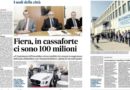 premio imprese femminili