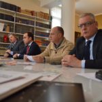 marco paccagnella federcontribuenti carta salute 144