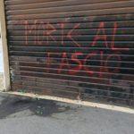 morte al fascio