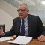 paccagnella federcontribuenti