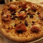 pizza 7teste