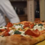 pizza calaon