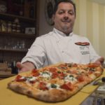 pizza gianni calaon