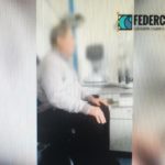 spycam sanitaria federcontribuenti