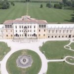 villa contarini