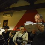 zuma lucio carraro