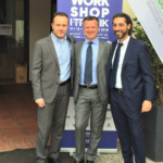 I-TRONIK Lorenzo Rizzoli, Stefano Germani e Michele Mattei_preview