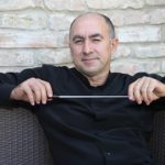 Marco Angius_direttore_artistico_e_musicale_opv_2[3][13]