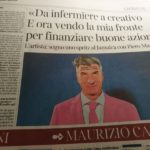 cattelan padova
