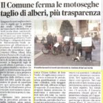 chiara gallani 1 aprile 2017