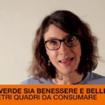 chiara gallani campagna elettorale