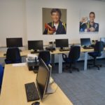 confartigianato formazione pc