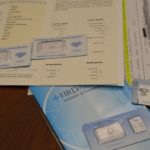 diamanti federcontribuenti