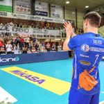 fabio balaso kioene