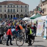 festa bici 2018