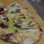 fresco pizza pala belluno