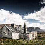 irlanda