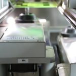 itronik elettronica