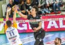 Sonepar Pallavolo Padova una stagione da incorniciare: tutto pronto per Modena