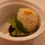 la famiglia correzzola baccala