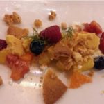 lafamiglia correzzola crostata
