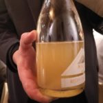 maeli dili moscato giallo igt
