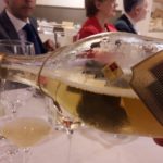 maeli moscato giallo metodo classico