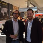 pasta e sugo andrea toffano e antonio bressa