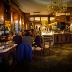 pasticceria wiennese