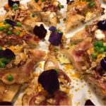 pizza gallina manuel baraldo